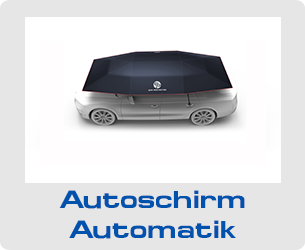 Auto Schirm Automatik
