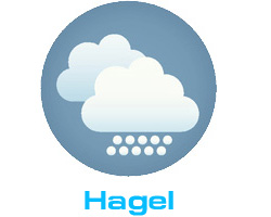 Hagel